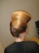 Катерина ☻♥☻hair☻♥☻ фотография #36 (источник - https://vk.com/id69263446)