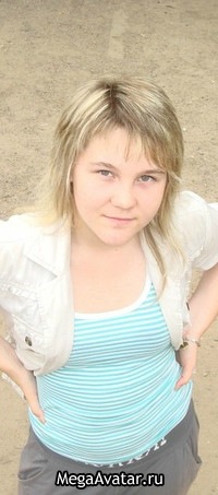 №8, Екатерина Савинцева №8, Екатерина Савинцева