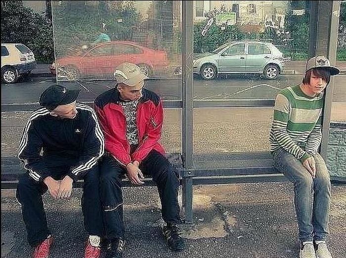 Сергей Горошко | 