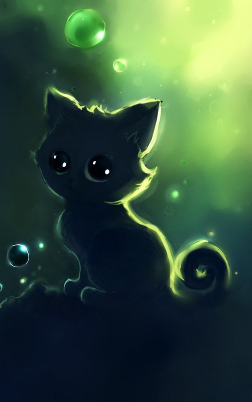 Вовочка Зубчинський | 