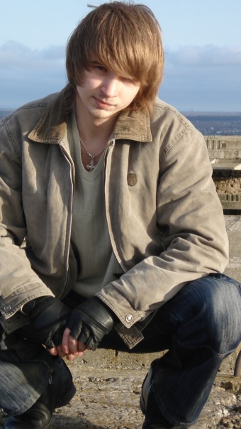 №25, Алексей Вефаев, 36 лет, Мелитополь №25, Алексей Вефаев, 36 лет, Мелитополь