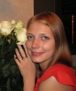 №12 Ирина Савельева