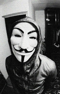 Косяк Орус ██████████ | Ура-Тюбе