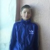 Аватар: Андрей Голубев