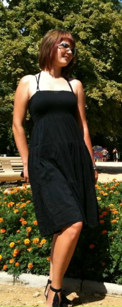 №39, Татьяна Волкова, Таганрог №39, Татьяна Волкова, Таганрог