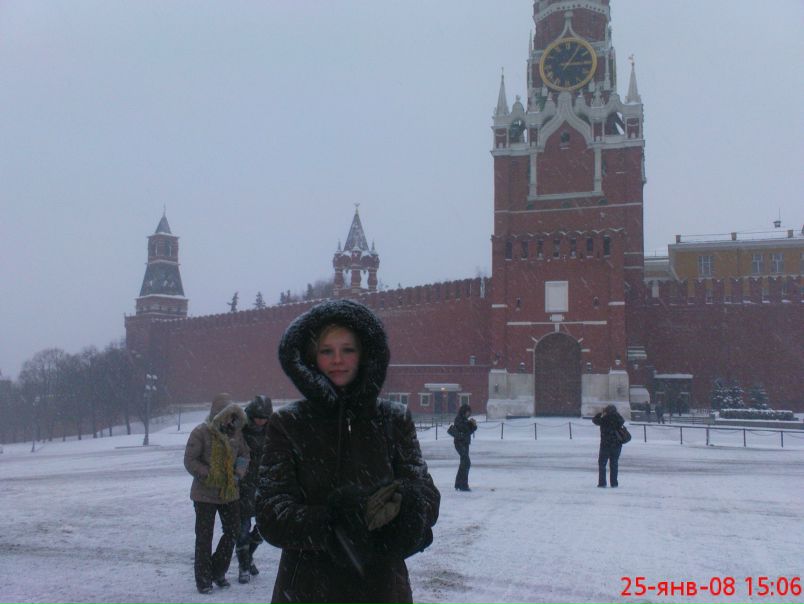 №10, Олеся Коваленко, Волгоград №10, Олеся Коваленко, Волгоград