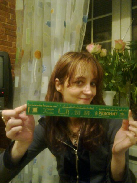 №99, Людмила Махова, 42 года №99, Людмила Махова, 42 года