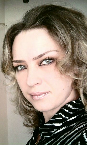 №1, Наталья Жакупова №1, Наталья Жакупова