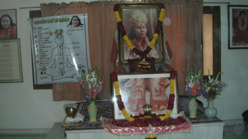 Лариса Кириенко | Санкт-Петербург