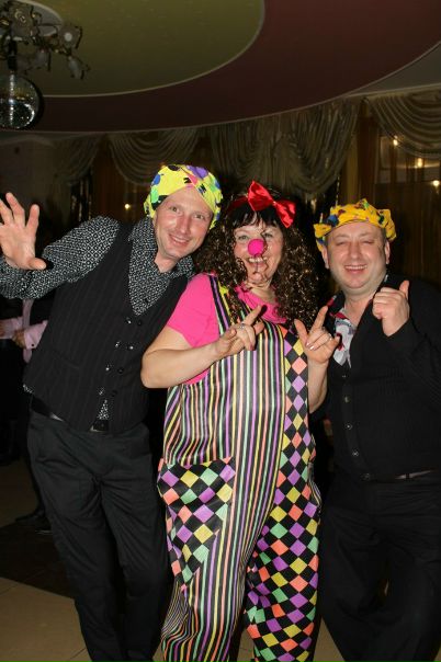 №45, Жан Тарнавский, Черновцы №45, Жан Тарнавский, Черновцы