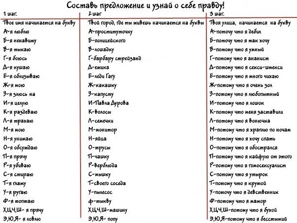 №33, Валерия Аркуш, 30 лет, Limassol №33, Валерия Аркуш, 30 лет, Limassol
