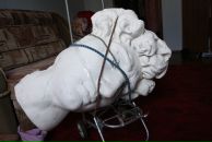 №4 Artem Vassiliev 05.02: профиль, фото, статус - ВКонтакте