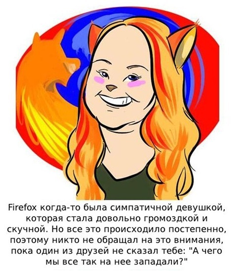 №15, Александр Старин, Харьков №15, Александр Старин, Харьков