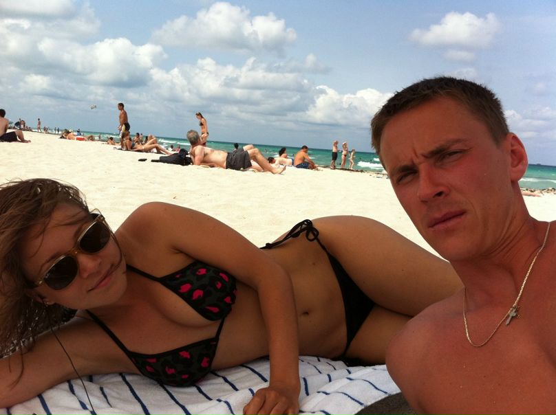 №28, Руслан Якубов, 42 года, Тюмень №28, Руслан Якубов, 42 года, Тюмень