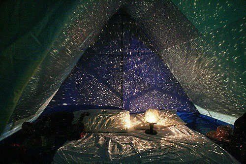 Tamara Gilmutdinova | Москва