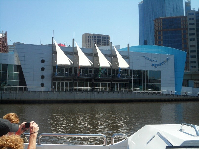 Dina Sadykova | Алматы