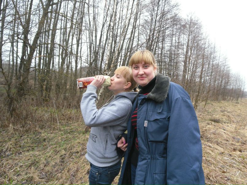 Евгений Страдомский | Брянск