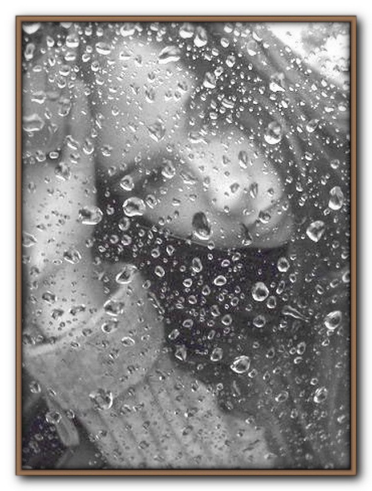 Вика Бордиян | Тирасполь