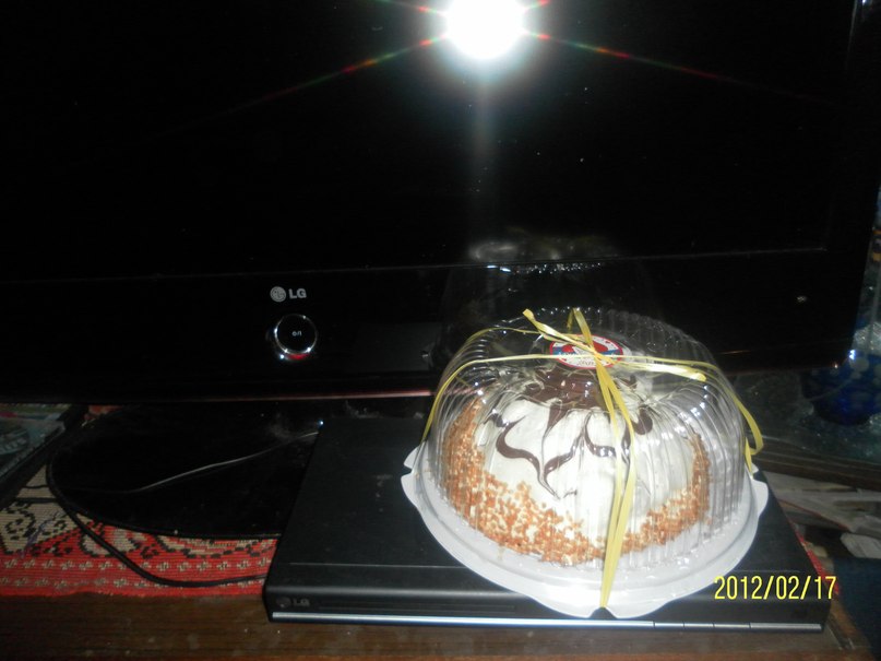 Сергей Козлов | Выборг