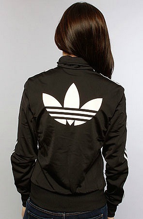 №190, Алена Марченко, Лосиновка №190, Алена Марченко, Лосиновка