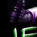 №83, Виктор Леонтьев, 39 лет, Донецк №83, Виктор Леонтьев, 39 лет, Донецк