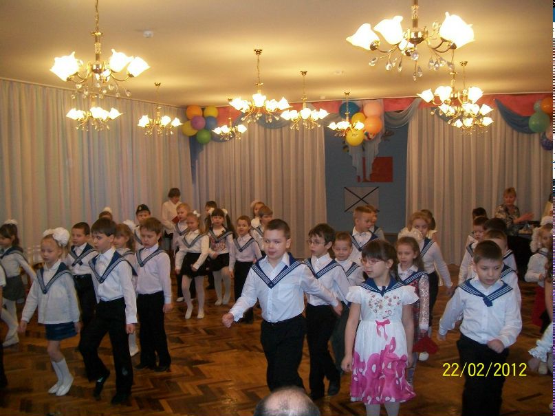 Татьяна Карамелькина | Мурманск