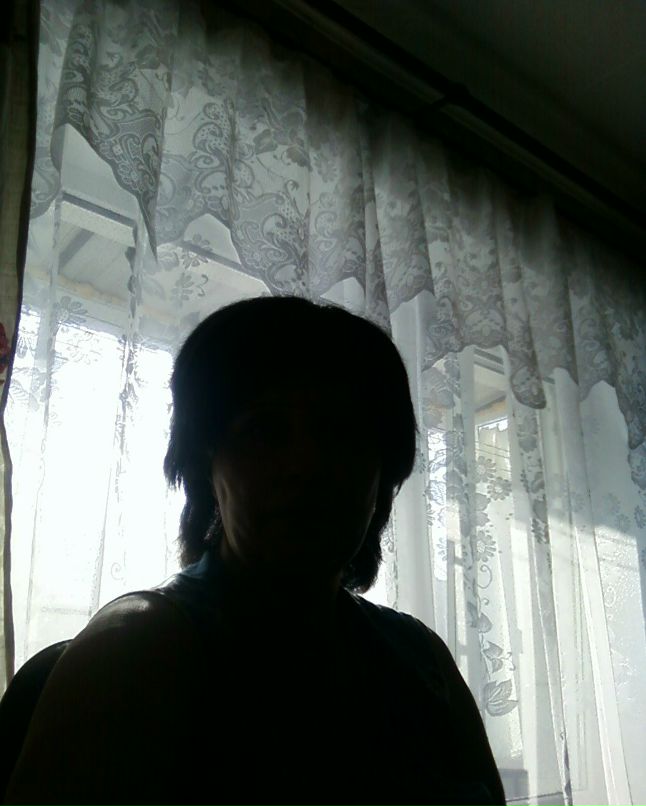 Ольга Петровна | Балаково