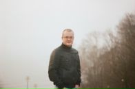 №1 Янис Гвоздев : профиль, фото, статус - ВКонтакте