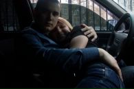 Фотография Михаил Депутатов