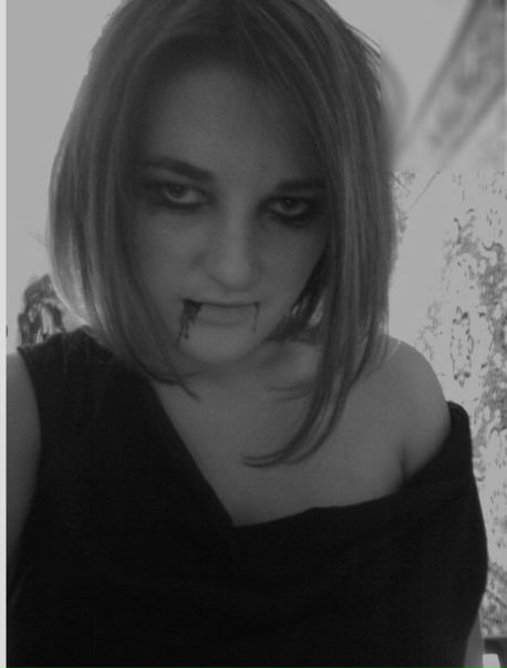 №15, Светлана Бахтина, 37 лет, Хабаровск, Россия №15, Светлана Бахтина, 37 лет, Хабаровск, Россия