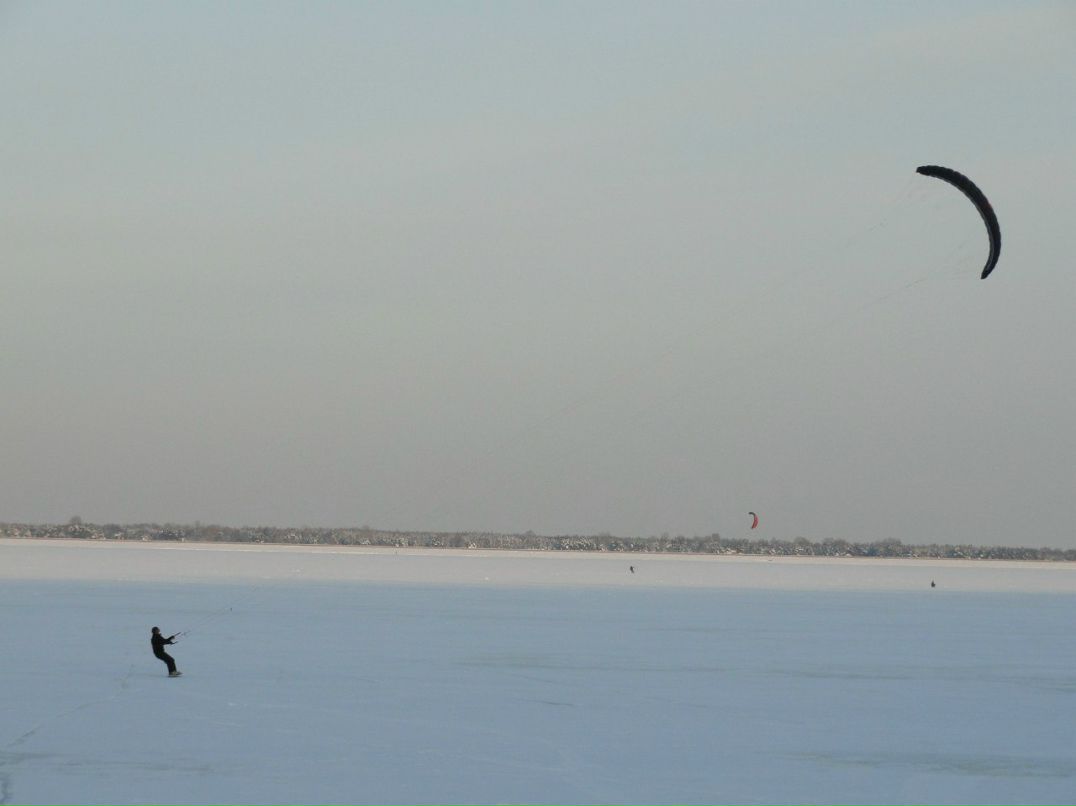 Серёга Яковлев | Новая Каховка