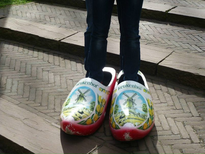 Алла Левченко | Киев