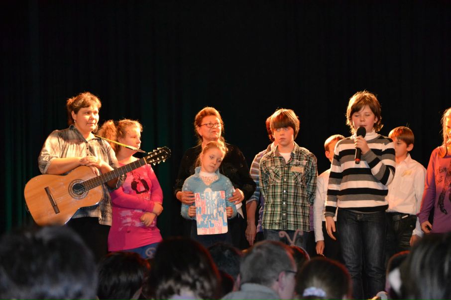 №52, маша сидорова-шпилькер, 54 года, Санкт-Петербург, Россия №52, маша сидорова-шпилькер, 54 года, Санкт-Петербург, Россия