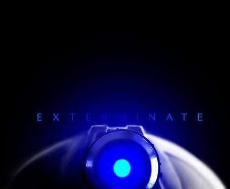 Сергей Белозеров | Новороссийск