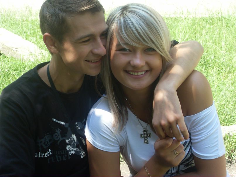 Христина Гладун | Львов