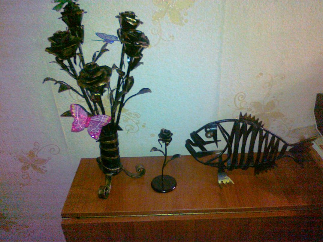 Дмитрий Еременко {МОРЯК} | Новозыбков