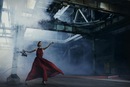 №8 Мария Калимусина