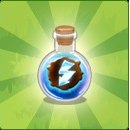 Вадим Гурский | Чернигов