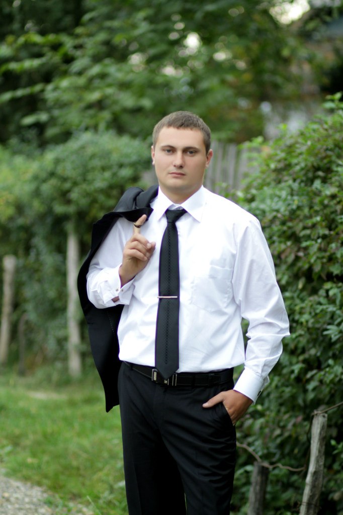 Юра Ковшня | Широкое