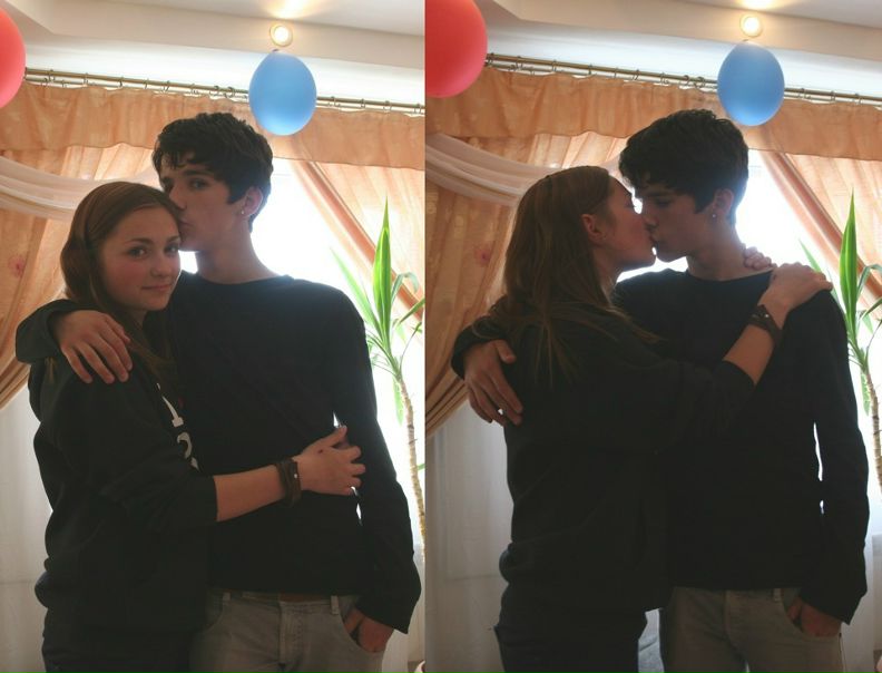 №28, Сева Матвеев, 29 лет, Санкт-Петербург №28, Сева Матвеев, 29 лет, Санкт-Петербург