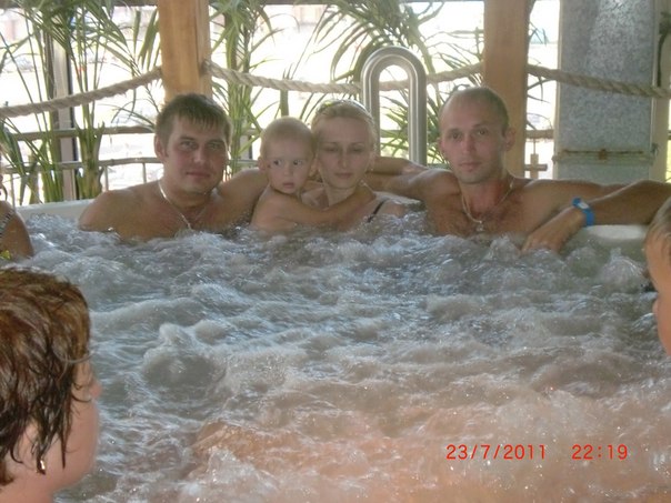 №20, Ильфат Галлямов №20, Ильфат Галлямов