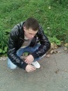 Фотография Алишкевича Андрея