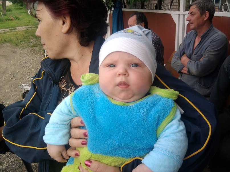 Мирослав Ненашев | 