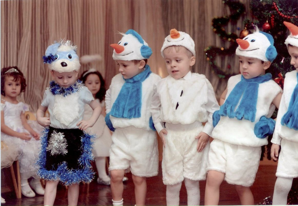 Алексей Шило | Санкт-Петербург