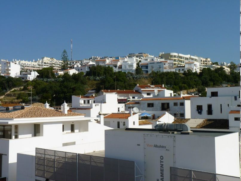 Игорь Мелющенко | Санкт-Петербург