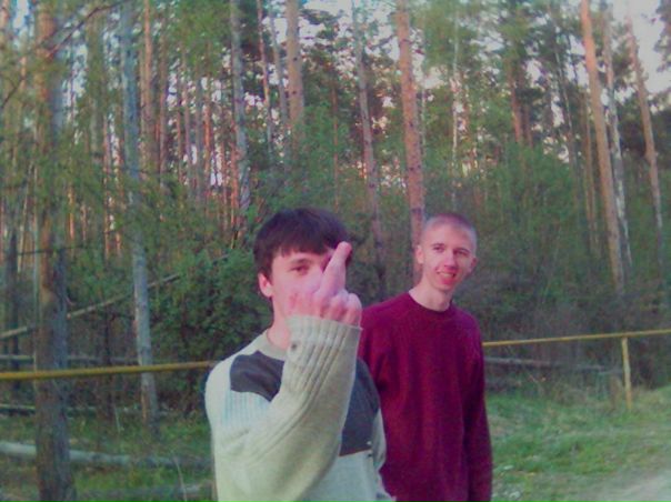 №23, Сергей Муравьёв, 35 лет, Крутоярский №23, Сергей Муравьёв, 35 лет, Крутоярский