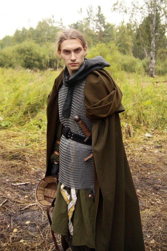 Алексей Сарманаев | Новосибирск