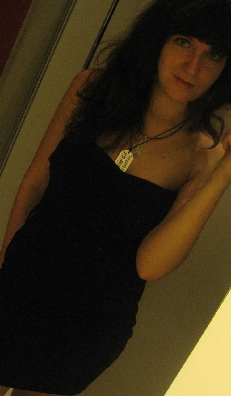 Алиса Курочкина | Москва