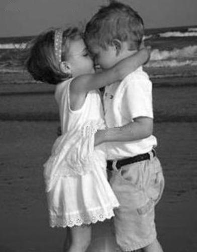 №132, Анна Рождественская, 35 лет, Сочи №132, Анна Рождественская, 35 лет, Сочи