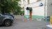 Οлег Αгафонов фотография #12